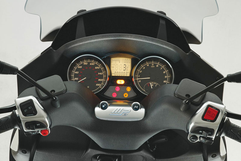 mp3business500_armatura