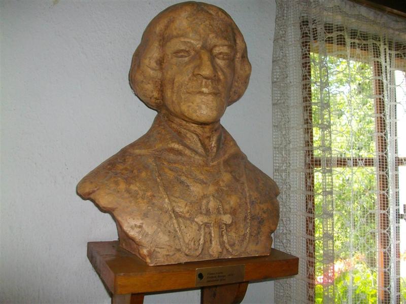 BaragaKip DavorinZ