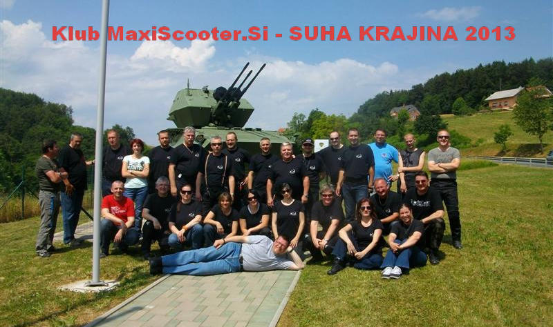 Maxi Gasilska Slika Medvedjek