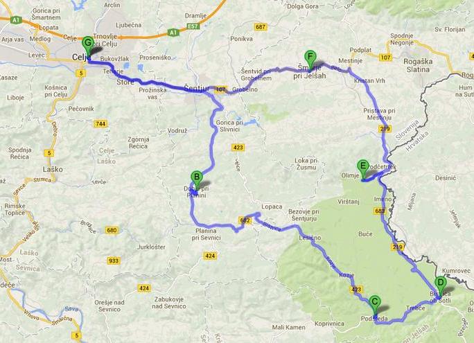 JesenskiMaxiPotep2013