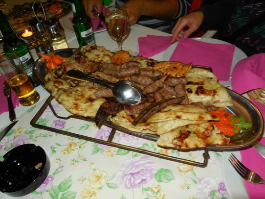 Slika15