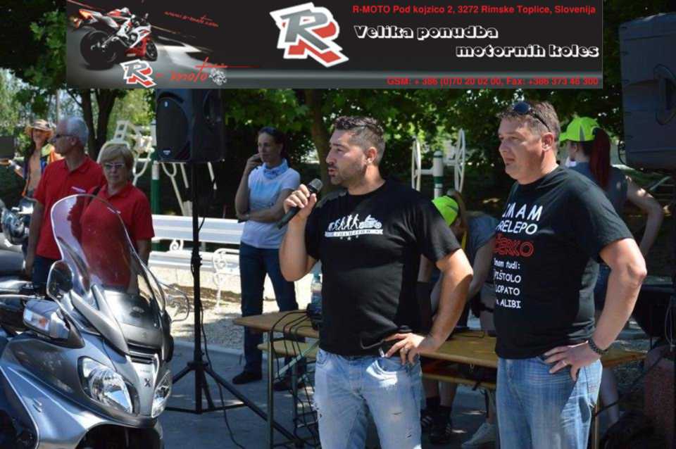 Celje2015 R Moto