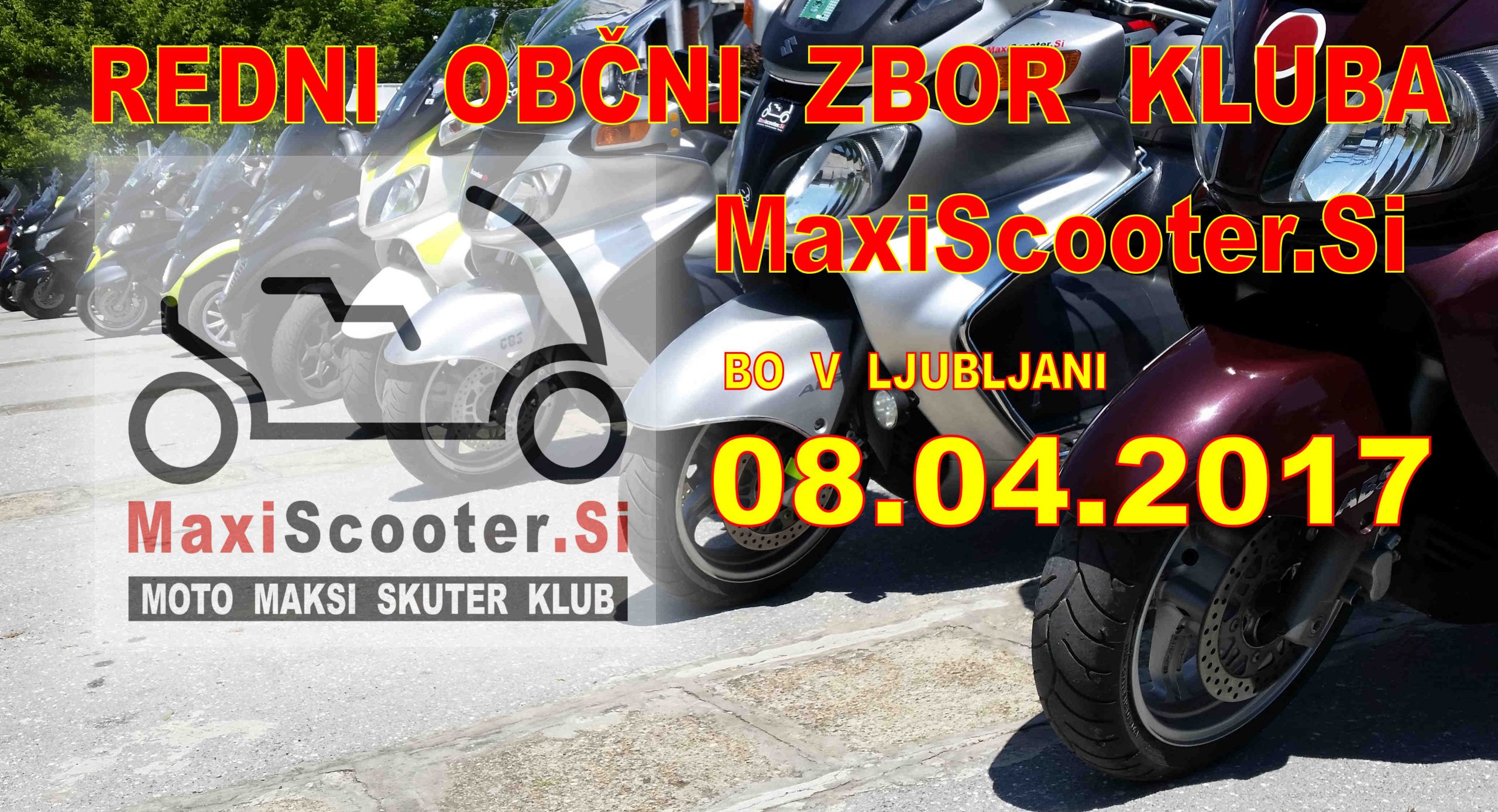 OBČNI ZBOR KLUBA – 08.04.2017 ObcniZborKluba2017 small