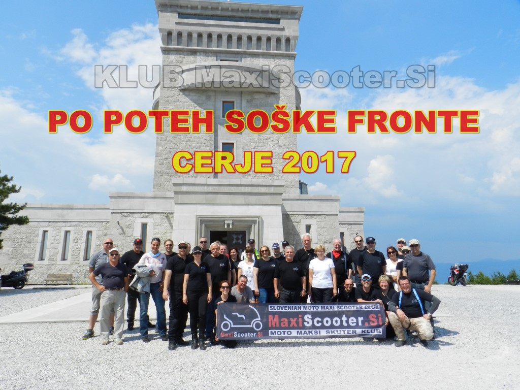 Skupinska Cerje2017