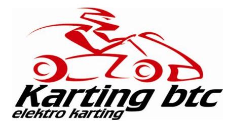 IndoorKartingBTC LOGO1