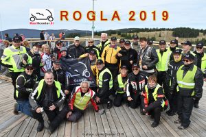 MaxiScooter.Si and JSneider Rogla2019