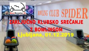 ZakljucniBowling2019