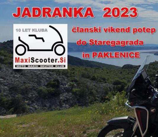 JADRANKA 2023