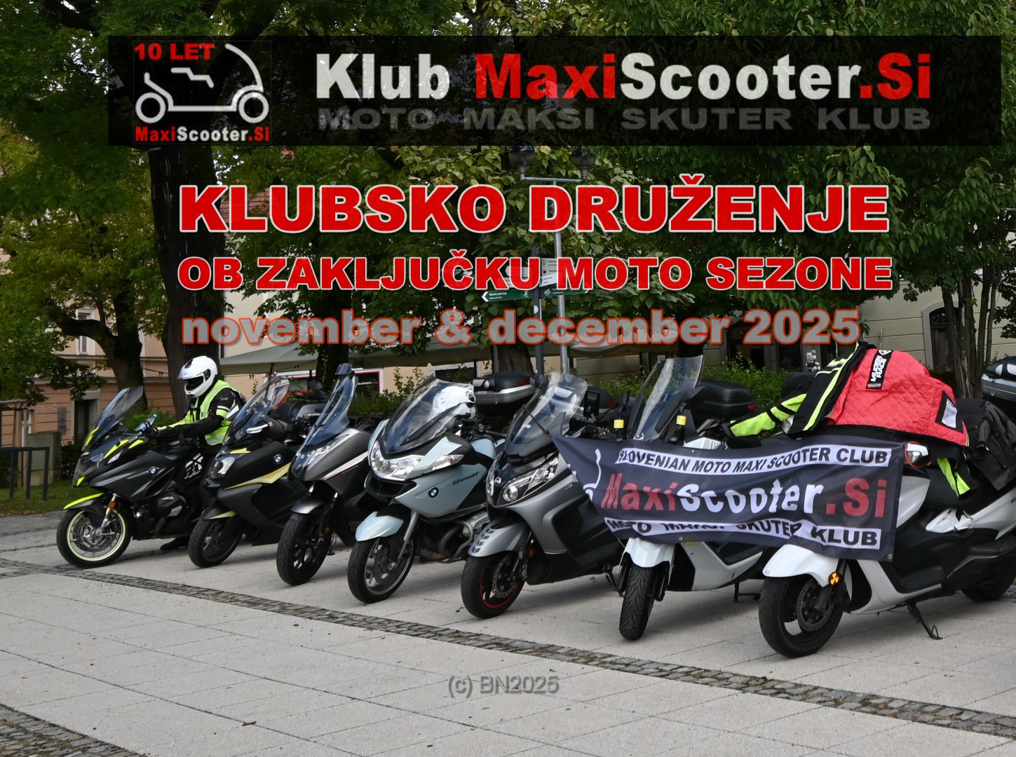 MaxiScooter.Si_ZaključekMotoSezone2025-1