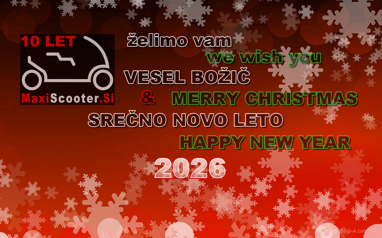 MaxiScooterSi_Čestitka2026_