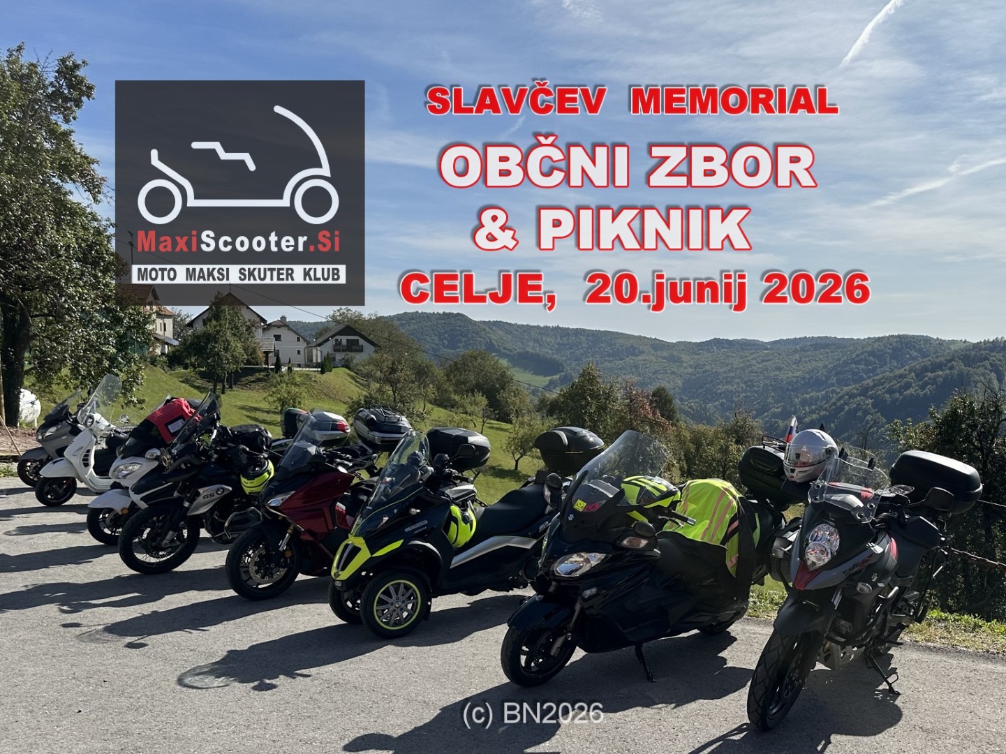 MaxiScooter.Si_OZ_Celje2026-2