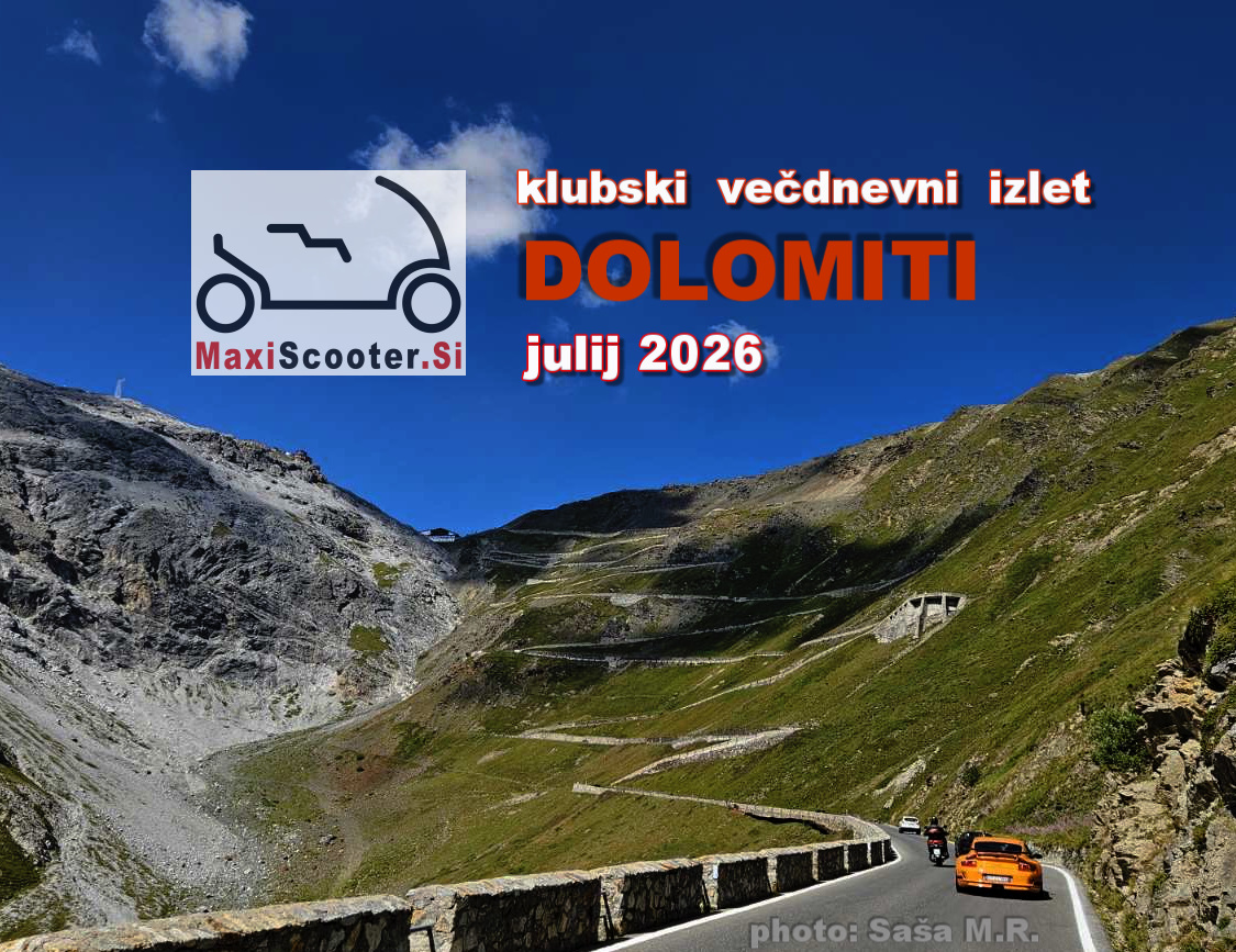 MaxiScooter.Si_Dolomiti2026-2