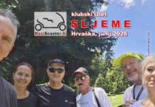 SLJEME 2026