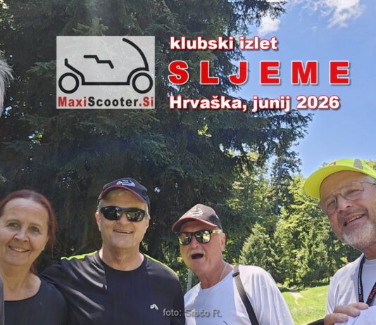 SLJEME 2026