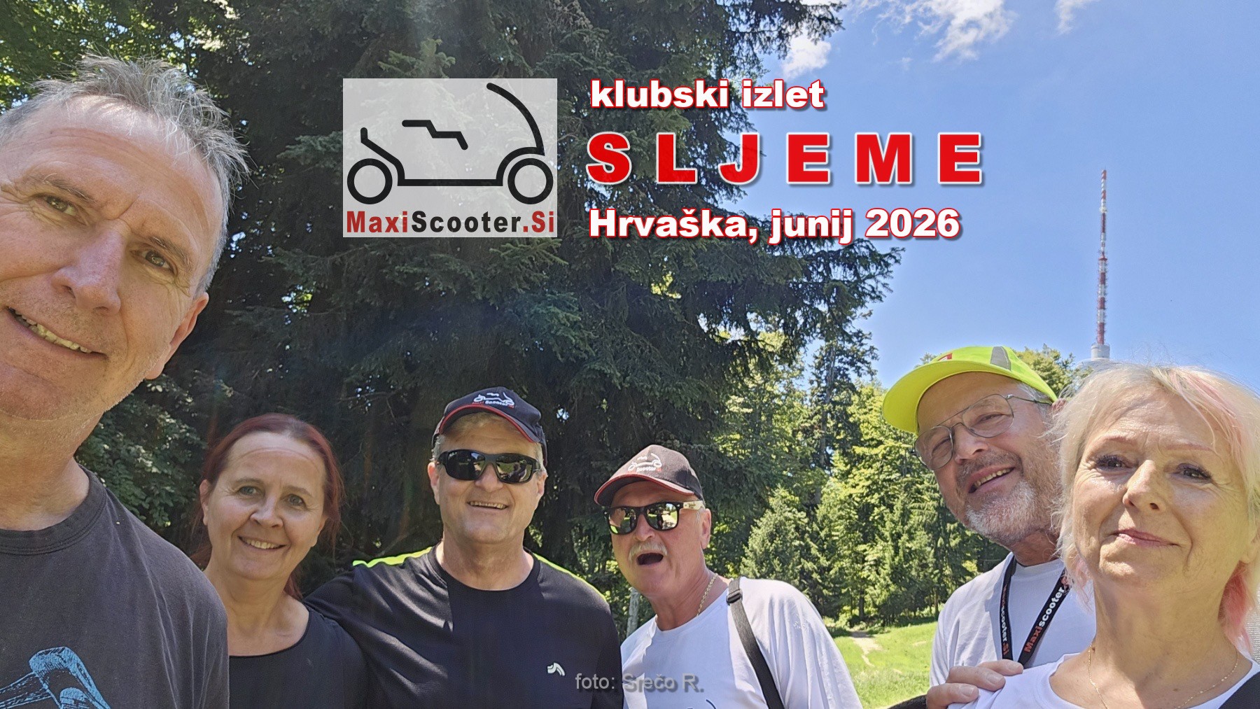 MaxiScooter.Si_Sljeme2026-2