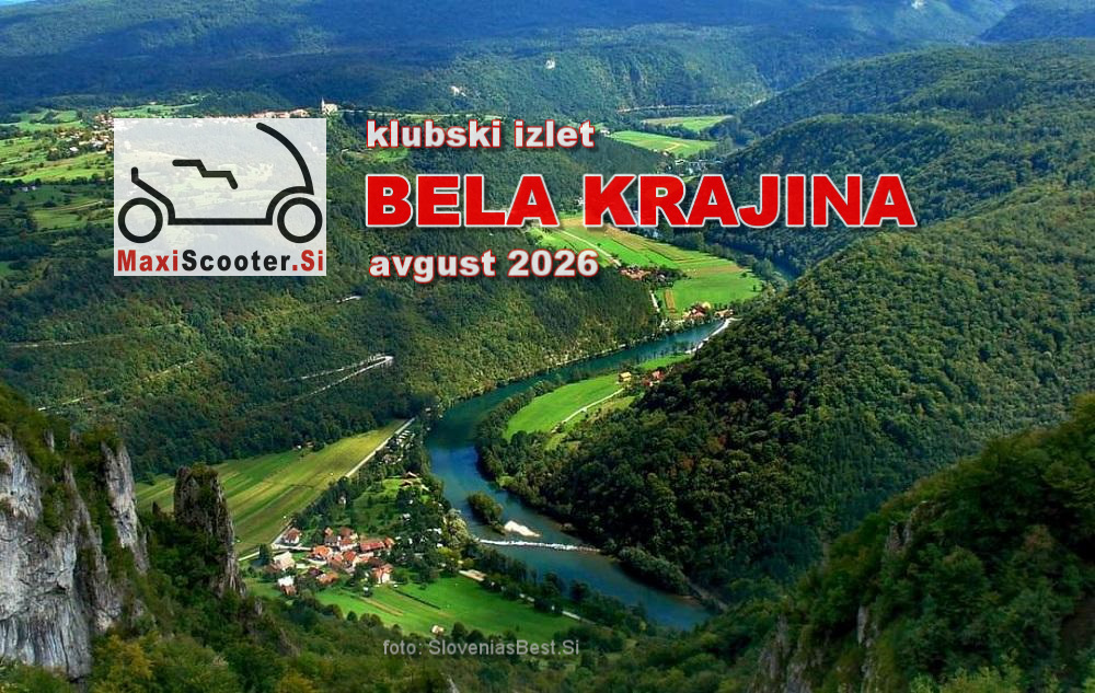 MaxiScooter.Si_BelaKrajina2026-3