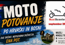 BOSNA 2026