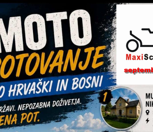 BOSNA 2026