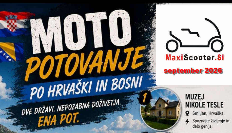 MaxiScooter.Si_Bosna2026-2