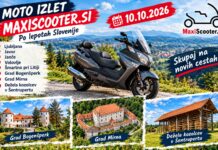 ZAKLJUČEK MOTO SEZONE 2026
